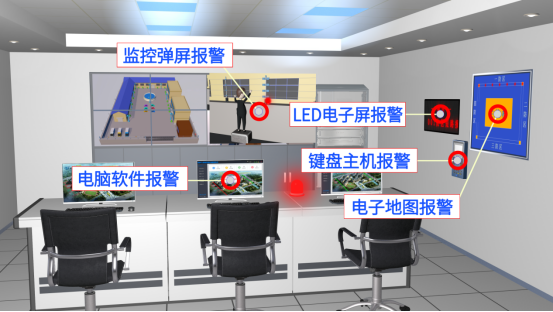 學(xué)校安裝電子圍欄的必要性，學(xué)生翻墻外出感染